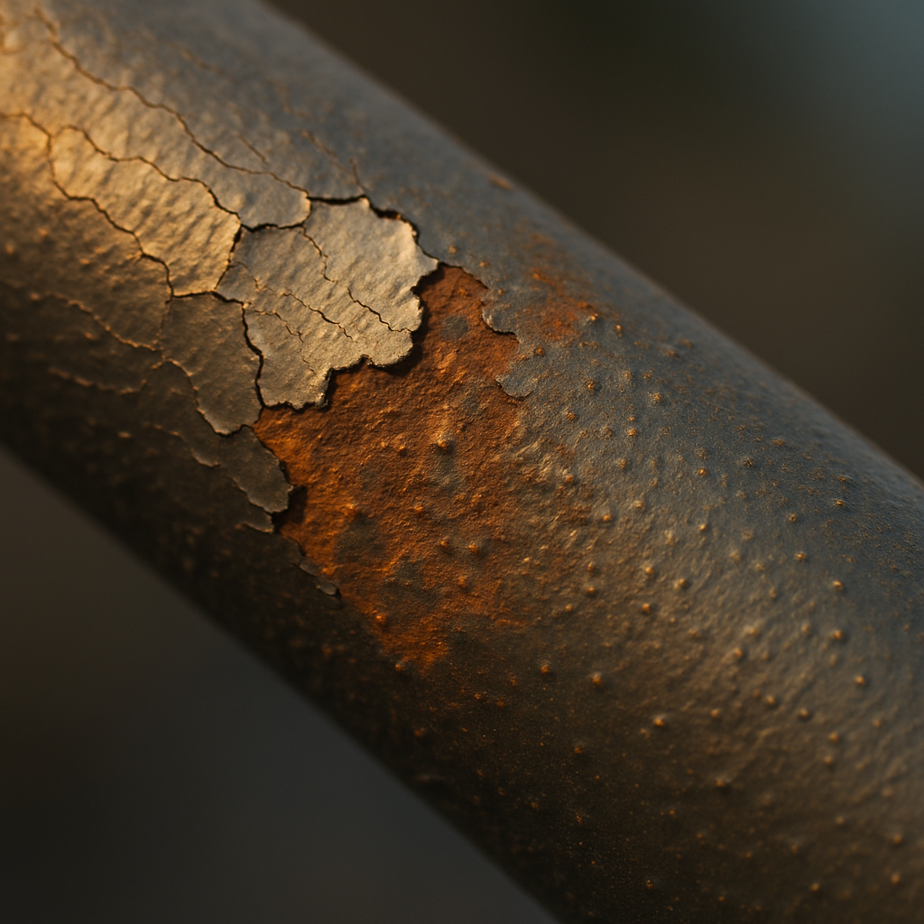 Textur-Details in realistischen Simulationen von aomodeling.org